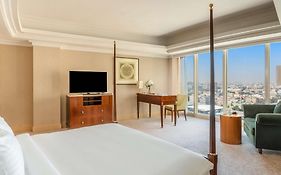 Moevenpick Hotel Al Khobar