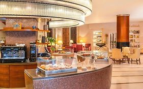Moevenpick Hotel Al Khobar
